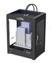 3D принтер CreatBot DE Plus 794168881