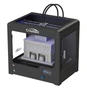 3D принтер CreatBot DE 1769042244