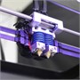 3D принтер CreatBot DE 1769042244
