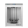 3D принтер 3DiY BiZon 2 107741531