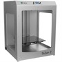 3D принтер 3DiY BiZon 2 107741531