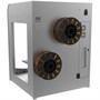 3D принтер 3DiY BiZon 2 107741531