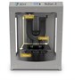 3D принтер 3DiY BiZon 2 107741531
