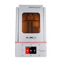 3D принтер Wanhao Gadoso Revolution 1 (GR1) 865906923