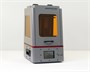 3D принтер Wanhao Gadoso Revolution 1 (GR1) 865906923