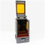 3D принтер Wanhao Gadoso Revolution 1 (GR1) 865906923