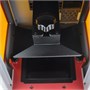 3D принтер Wanhao Gadoso Revolution 1 (GR1) 865906923