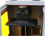 3D принтер Wanhao Gadoso Revolution 1 (GR1) 865906923