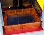 3D принтер Wanhao Gadoso Revolution 1 (GR1) 865906923
