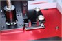 3D принтер Wanhao Gadoso Revolution 1 (GR1) 865906923
