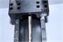 3D принтер Wanhao Gadoso Revolution 1 (GR1) 865906923