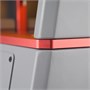 3D принтер Wanhao Gadoso Revolution 1 (GR1) 865906923