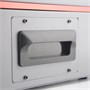 3D принтер Wanhao Gadoso Revolution 1 (GR1) 865906923