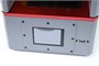 3D принтер Wanhao Gadoso Revolution 1 (GR1) 865906923