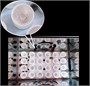 3D принтер Wanhao Gadoso Revolution 1 (GR1) 865906923