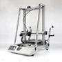 3D принтер Wanhao Duplicator D12/300 с 2 экструдерами 142343037