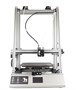 3D принтер Wanhao Duplicator D12/300 с 2 экструдерами 142343037
