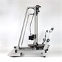 3D принтер Wanhao Duplicator D12/300 с 2 экструдерами 142343037