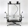 3D принтер Wanhao Duplicator D12/300 с 2 экструдерами 142343037