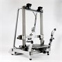 3D принтер Wanhao Duplicator D12/300 с 2 экструдерами 142343037