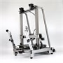 3D принтер Wanhao Duplicator D12/300 с 2 экструдерами 142343037