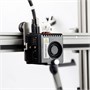 3D принтер Wanhao Duplicator D12/300 с 2 экструдерами 142343037