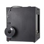 3D принтер Creality CR-4040 (в сборе) 1355348136