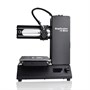 3D принтер Wanhao Duplicator i3 Mini (Di3mini) 1095189013