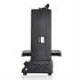 3D принтер Wanhao Duplicator i3 Mini (Di3mini) 1095189013