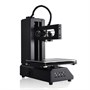 3D принтер Wanhao Duplicator i3 Mini (Di3mini) 1095189013