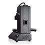 3D принтер Wanhao Duplicator i3 Mini (Di3mini) 1095189013