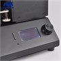 3D принтер Wanhao Duplicator i3 Mini (Di3mini) 1095189013