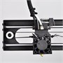 3D принтер Wanhao Duplicator i3 Mini (Di3mini) 1095189013
