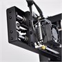 3D принтер Wanhao Duplicator i3 Mini (Di3mini) 1095189013