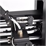 3D принтер Wanhao Duplicator i3 Mini (Di3mini) 1095189013
