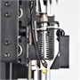 3D принтер Wanhao Duplicator i3 Mini (Di3mini) 1095189013