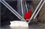 3D принтер Delta WASP 2040 PRO 1586523667