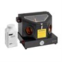 Станция очистки Sinterit Sandblaster 311698803