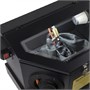 Станция очистки Sinterit Sandblaster 311698803