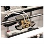 3D принтер Anisoprint Composer A3 1082791837