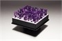 3D принтер Formlabs Form 3L 1065610611