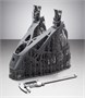3D принтер Formlabs Form 3L 1065610611