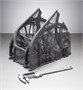 3D принтер Formlabs Form 3L 1065610611