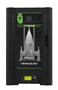 3D принтер Hercules Strong 19 1184963206