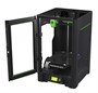 3D принтер Hercules Strong 19 1184963206
