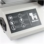3D принтер Wanhao Duplicator D12/300 с 1 экструдером 1017134504
