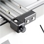 3D принтер Wanhao Duplicator D12/300 с 1 экструдером 1017134504