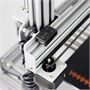 3D принтер Wanhao Duplicator D12/300 с 1 экструдером 1017134504