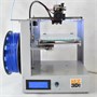 3D принтер MZ3D-360 1372908692