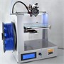 3D принтер MZ3D-360 1372908692